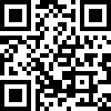 https://khabaronline.ir/xpTcN