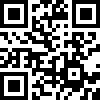 https://khabaronline.ir/xh2bS