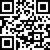 https://khabaronline.ir/xmFzB