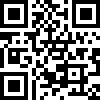 https://khabaronline.ir/xh8bm