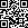 https://khabaronline.ir/x899t