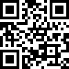 https://khabaronline.ir/xhFkx