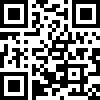 https://khabaronline.ir/xpW7h