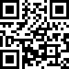https://khabaronline.ir/x6RDd