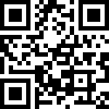 https://khabaronline.ir/x5Qjw