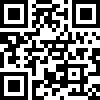 https://khabaronline.ir/xmJ34