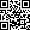 https://khabaronline.ir/xjcDZ