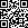 https://khabaronline.ir/x5h5Z
