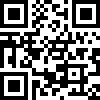 https://khabaronline.ir/xgWrg
