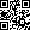 https://khabaronline.ir/xFPq