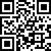 https://khabaronline.ir/xpcc3