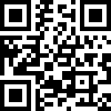 https://khabaronline.ir/xpWwq
