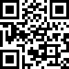 https://khabaronline.ir/x3f89