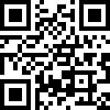 https://khabaronline.ir/xdzT3