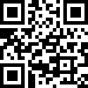 https://khabaronline.ir/x7wqX