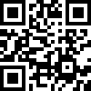 https://khabaronline.ir/xj6VW
