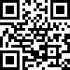 https://khabaronline.ir/xhtQk