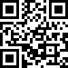 https://khabaronline.ir/x5vSw