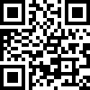 https://khabaronline.ir/xpppX