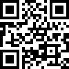 https://khabaronline.ir/xhNsn