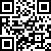 https://khabaronline.ir/x59rh