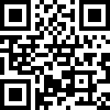 https://khabaronline.ir/xhzXz