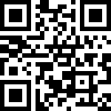 https://khabaronline.ir/xhR5R
