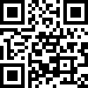 https://khabaronline.ir/xkFqb