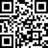 https://khabaronline.ir/x77Kh