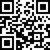 https://khabaronline.ir/x3DT2