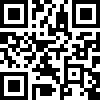 https://khabaronline.ir/x5hJj