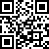 https://khabaronline.ir/x5sWf