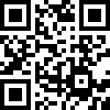 https://khabaronline.ir/xk44h