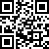 https://khabaronline.ir/x3Q6W