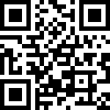 https://khabaronline.ir/x69B2
