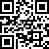 https://khabaronline.ir/xmWbX