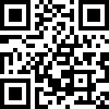 https://khabaronline.ir/xpVfy