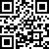 https://khabaronline.ir/xfVj8