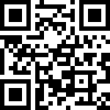 https://khabaronline.ir/x5NLK