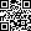 https://khabaronline.ir/xggkS