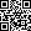 https://khabaronline.ir/xhgsf