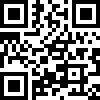 https://khabaronline.ir/x6BPP