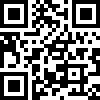 https://khabaronline.ir/x6Kbw