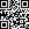 https://khabaronline.ir/x4ryw