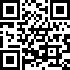 https://khabaronline.ir/xnYRk