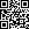 https://khabaronline.ir/xhNqq