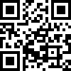 https://khabaronline.ir/x56Wb