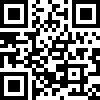 https://khabaronline.ir/xqhP2