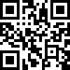 https://khabaronline.ir/xmxgJ