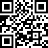 https://khabaronline.ir/x6hpw